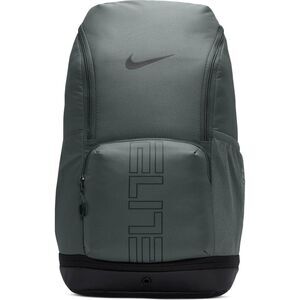 backpacks that aren t herschel JanSport vs Herschel: Read This Before You Pick Your Next Everyday Backpack  -synberry.com